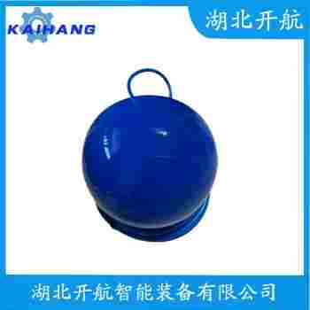 浮球液位控制器 XYFQ-N開航