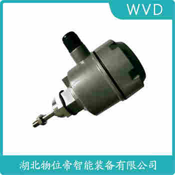 阻尼式料位開關(guān) GFZX1100 WVD