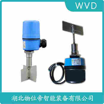 UL-LPF1200T11B阻旋料位儀選擇要點(diǎn)