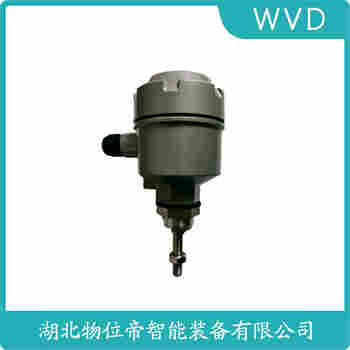 RE-HM-KYAX10DA0B-12阻移料位開關(guān)維護建議