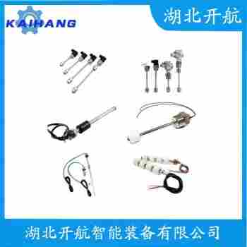 浮球液位計(jì) FD14I10H2開航