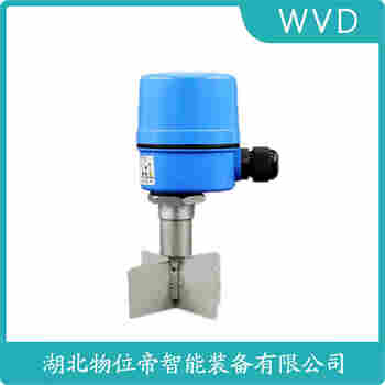 SR2-10FAA-550阻旋式物位控制器功能特點(diǎn)