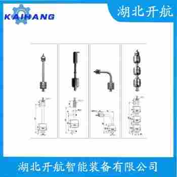 LIM513L-S1-B-Z-F2-4-1500浮球液位控制器維護建議