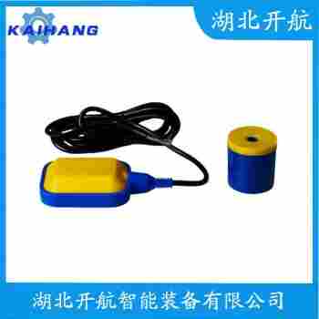 浮球液位計(jì) FDBSS1S130490A開航