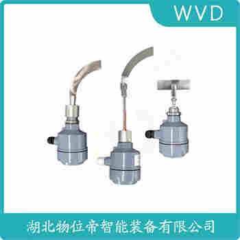 RT-21 阻移料位開關 WVD