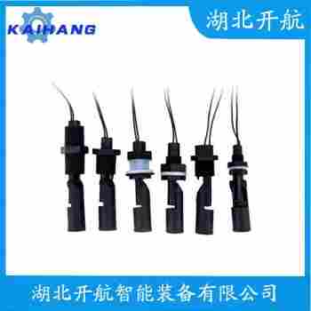 浮球液位控制器 FERKE-20DFERKE-20D開航