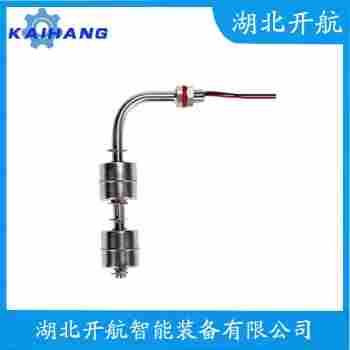 浮球液位控制器 EP-C4開航