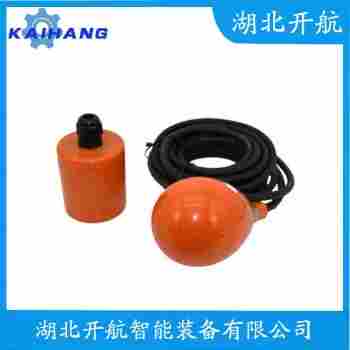 浮球液位計(jì) EP-C31A1開航