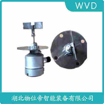 W18-1CY阻移料位開關(guān)參數(shù)規(guī)格