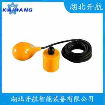 浮球液位控制器 ESC90010-2開航