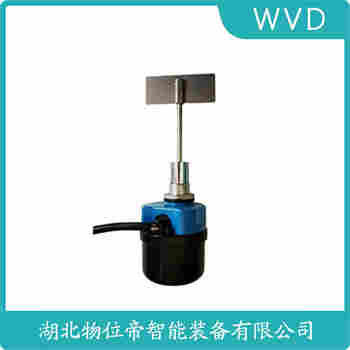 阻旋物料開關 C28-10 WVD