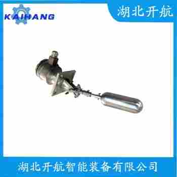 KBU3000浮球液位控制器產(chǎn)品用途