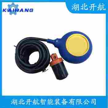 浮球液位計 M15-5開航