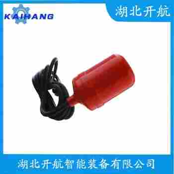 浮球液位控制器 YKJD24-550-250開航