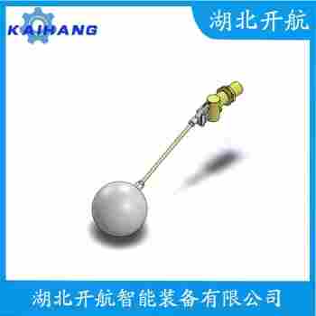 浮球液位控制器 KHU-10開(kāi)航