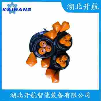 浮球液位控制器 SM-10ESS開航