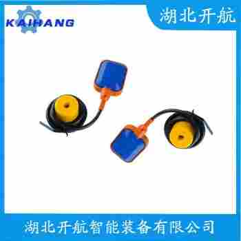 浮球液位控制器 CF-SC開(kāi)航