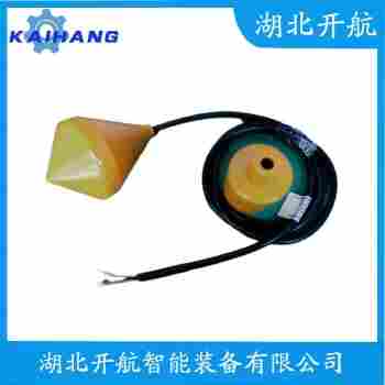 浮球液位計(jì) UK-221開(kāi)航