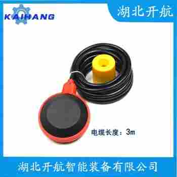 浮球液位控制器 SF112S開航