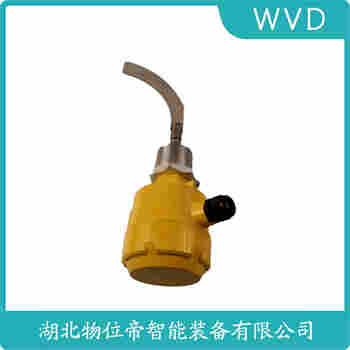 SRP10CC504-T1堆煤傳感器產(chǎn)品特點(diǎn)