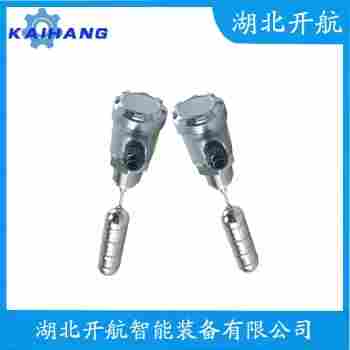 浮球液位計(jì) FQK-220-2/F開(kāi)航