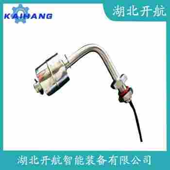 浮球液位控制器 ML38-1開航