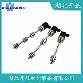 浮球液位控制器 S62QW6開航