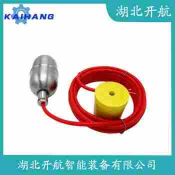 浮球液位計(jì) FYKG?25開航