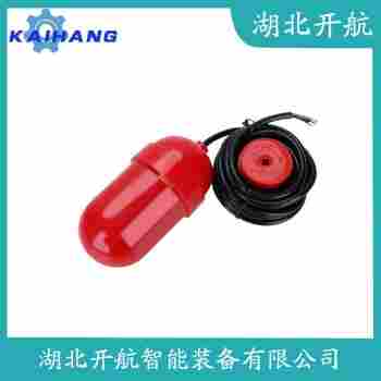 FQS-4-4浮球液位控制器應(yīng)用領(lǐng)域