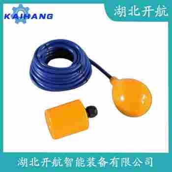 浮球液位計(jì) JS06-FS-OH10開航