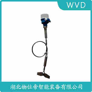 高溫型阻旋料位開關(guān) C28-9 WVD