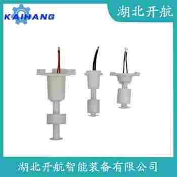 浮球液位計 ST-M15-4開航