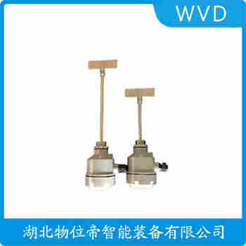 阻旋式料位儀 RN3001AW11FA3C3A WVD