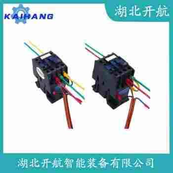 浮球液位計(jì) EM15-2GB/T開(kāi)航