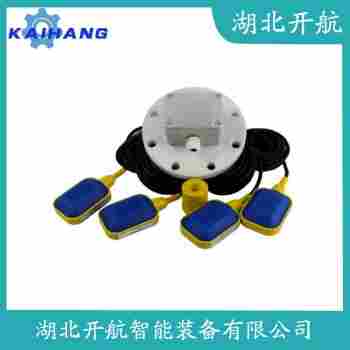 浮球液位控制器 JLSH-2025-JJ-0564開航