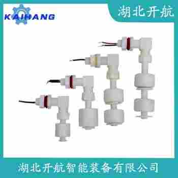 浮球液位控制器 SF112S開航