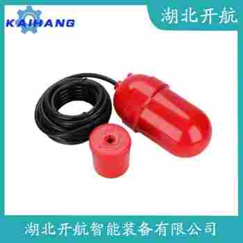 浮球液位控制器 KRBW17開航