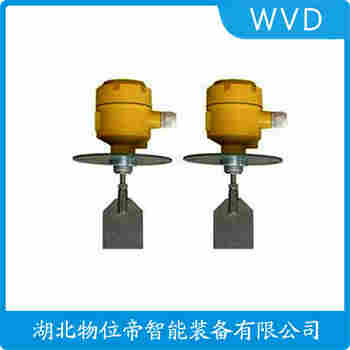 RN3001A012EA3B3R阻旋式物位控制器維護(hù)建議