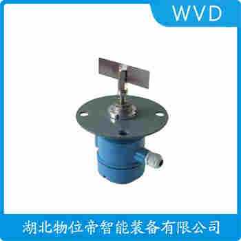 SR2-20FDD-300旋轉(zhuǎn)式料位開(kāi)關(guān)使用方法