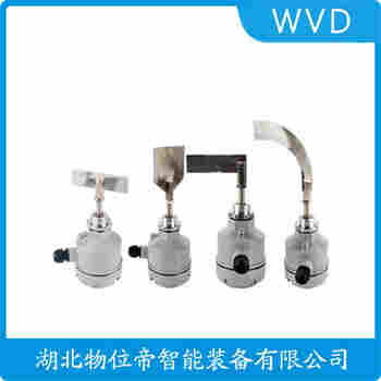 旋鈕開關 RC-10-300L WVD