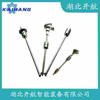 浮球液位計 ESC14開航