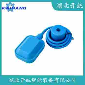 SMN1浮球液位計產(chǎn)品用途