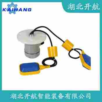 浮球液位控制器 KJH80P開航