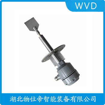 旋阻料位開關 SR2-20F WVD