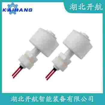 浮球液位計 SJ-0021開航