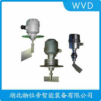 旋鈕開關(guān) RN3002C011WA1Z3S WVD