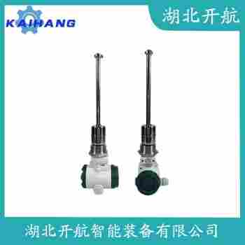 浮球液位計 ESC12010開航