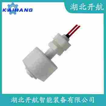 浮球液位控制器 FDBFSCS350980A開(kāi)航