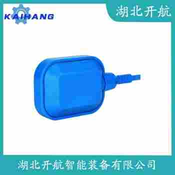 浮球液位計 GAK-1開航