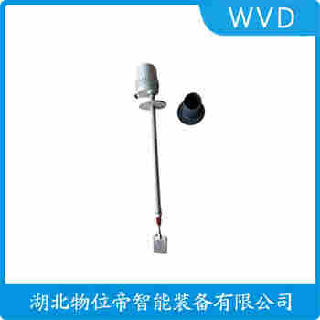 阻移料位開關 UZK10B/C WVD